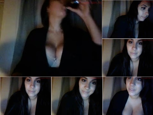 cams browneyed 090815 0507 mfc myfreecams image