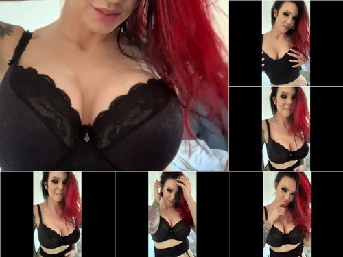 Teen Big Tits Starfucked OnlyFans Video 010 image
