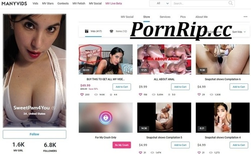 Pussy Masturbation Your Latina Wife Peeing You Spanish image