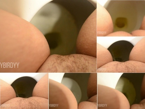 Feedee First POV Hairy Pussy Pee Compilation id 1342499 image