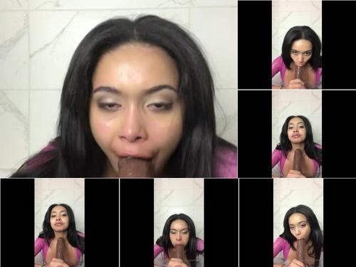 Aaliyah Hadid 18-12-23 2706764 Make it sloppy 404×720 image