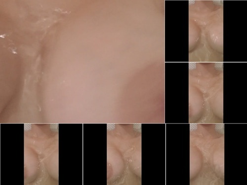 DeepTroat Daisey Wilks – Tease 49 image