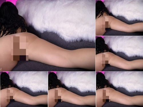 Talia Tate Censored Nude Couch Ignore image