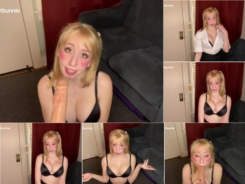 Photosets Schoolgirl Blackmails And Blows Teacher image