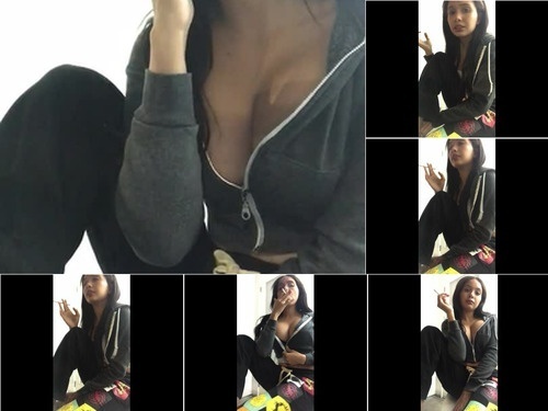 Aaliyah Hadid 18-11-15 2415373 Smoke fetish w public ndity 540×960 image
