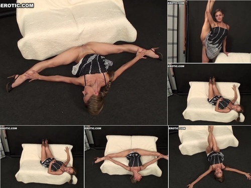 Contortion margo-2-3-HD image