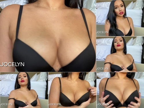 Mia Jocelyn Big Tits Rip off Femdom  id 2527701 image