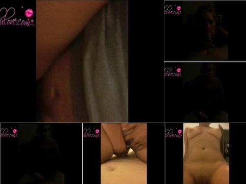 CamRip PORNRIP CC 085 Homemade Couple – First Video EverbrJuly 4 2010 image