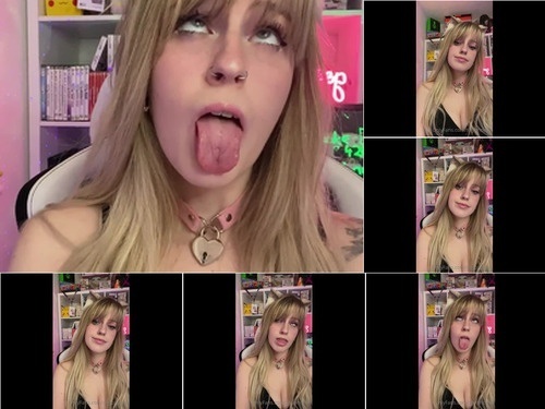 Phoebe @shyphoebe shyphoebe-31-01-2022-2347242809-A little ahegao video at the end  P And please be patient with rebills  I am in a process image