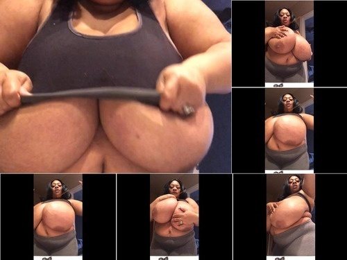 OnlyGoddessDior So hard to get these massive tits in id 1056368 image