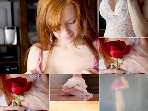 Real RedHead 2014-04-02-what-shall-i-wear-part-3-720 image