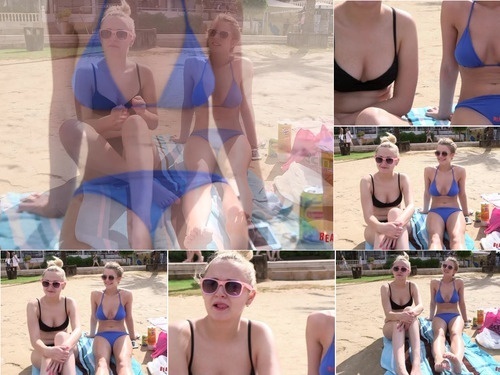 Big Areolas bikini-hotties full hd image