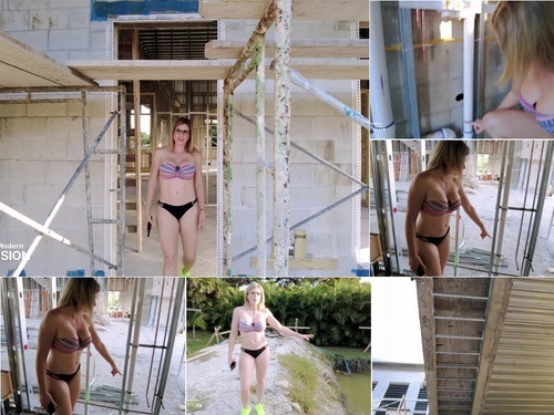 Cory Chase TabooHeat ThisModernMansion-Episode21 s21 CoryChase 1080p image