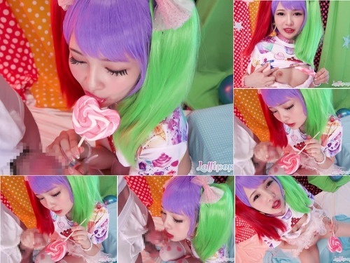 LollipopGirls LollipopGirls ShuriAtomi-6-1080p image