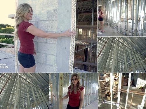 Cory Chase TabooHeat ThisModernMansion-Episode19 s19 CoryChase 1080p image