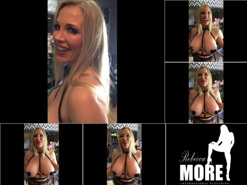 Pornstar Life Rebecca Moore 2017 08 09-12 35 52 image