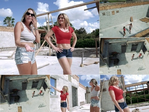 Cory Chase TabooHeat ThisModernMansion-Episode5 s05 CoryChase NikkiBrooks 1080p image