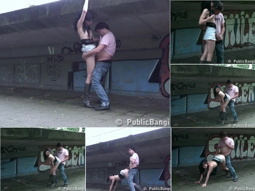 PublicBanging PublicBanging 2157PeBriHD image