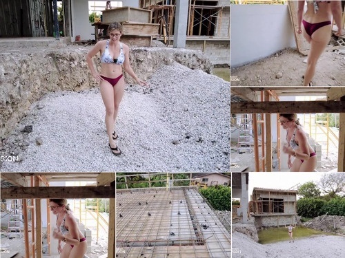 alora jaymes TabooHeat ThisModernMansion-Episode40 s40 CoryChase 1080p image