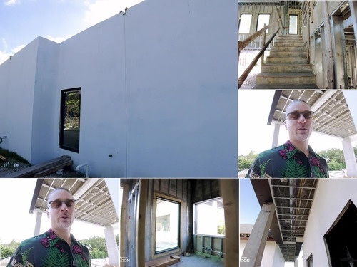 images TabooHeat ThisModernMansion-Episode42 s42 LukeLongly CoryChase 1080p image