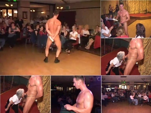 dominance ExtremeCFNM It s about time we seen some naked CFNM strippers – Part 2 – 20020419-edited-02-800K image