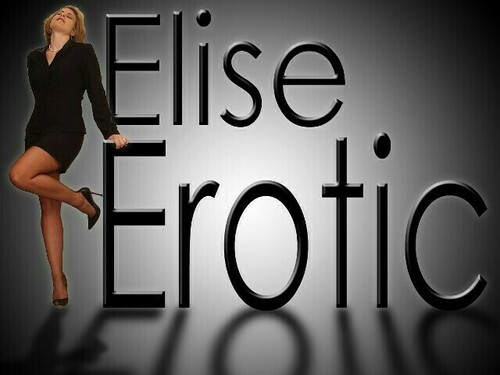 EliseErotic EliseErotic eliseerotic com befrank image