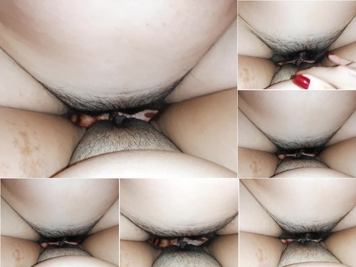 Hookah Real Lesbians Rub Their Clits  Hairy Pussies  Lesbian Pussy Rubbing- 1080p image