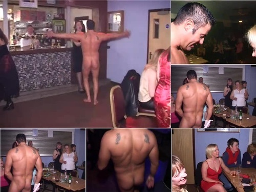 dominance ExtremeCFNM It s about time we seen some naked CFNM strippers – Part 1 – 20020419-edited-01-800K image