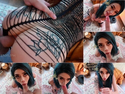 snapchat Kiittenymph  20-03-07 dm Newest boygirl anal sex tape – 14 Min HD Clip 1920×1080 Video image