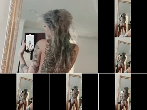 snapchat Kiittenymph  20-03-03 14741663 Good morning from your local booty shanking bed head  I have lotsa cleaning     838×1920 Video image