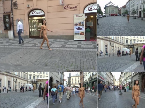 Nude in Public vanessa m 1080p2 image
