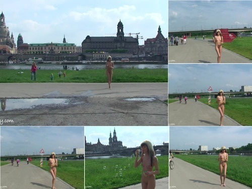 Nude in Public sindy full hd4 image