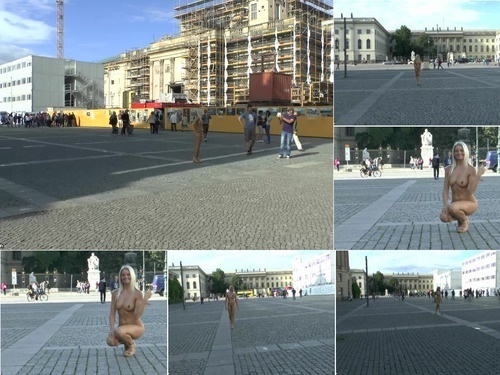 Nude in Public paris 1080p 4 image