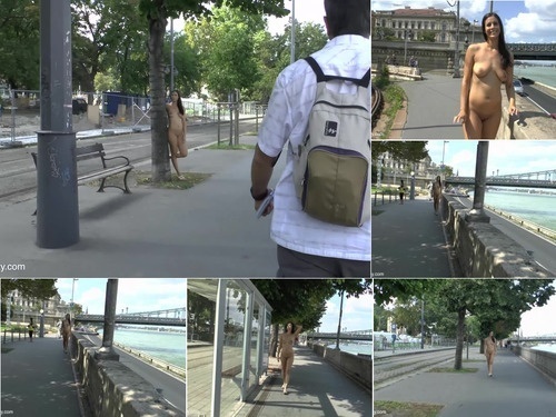 Walking vanessa b 1080p2 image