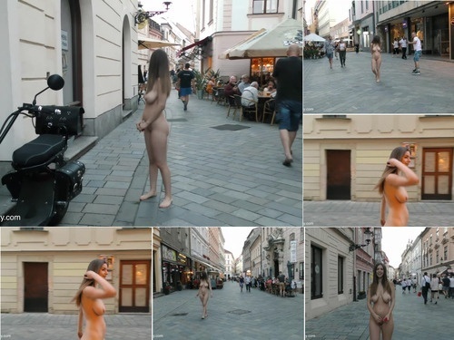 Nude in Public stella cox 1080p2 image