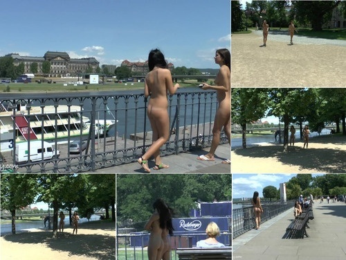 Nude in Public rachel tara full hd1 1 image