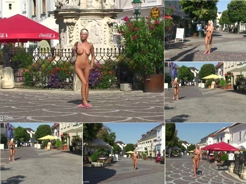 Nude in Public vanessa full hd6 image