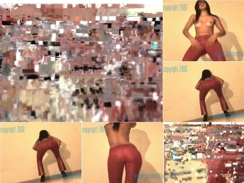 Amateur sexmexdivas com-04-susi-striptease image