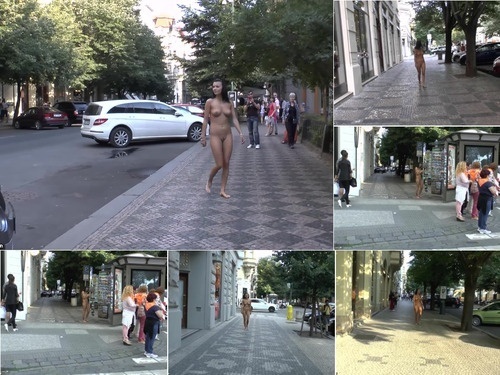 Nude in Public vanessa m 1080p3 image
