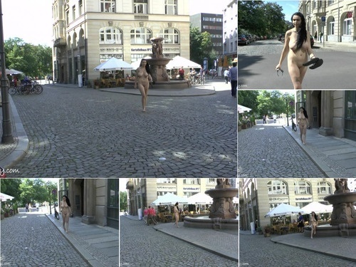 Nude in Public tina full hd3 image