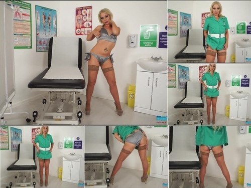 Electro BoppingBabes 2019 01 17 – Jamie T  Oh Doctor image