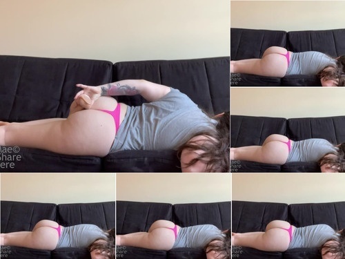 Breast Pumping Snoring And Farting On The Couch image