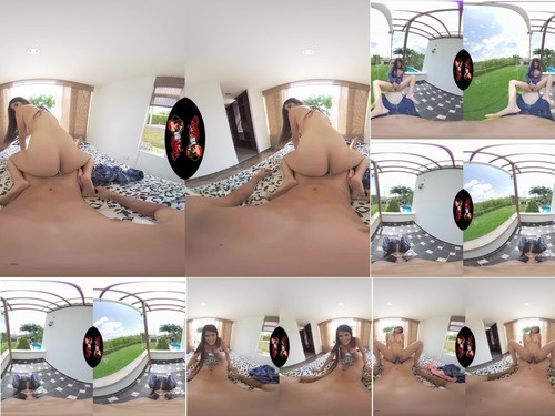 Samsung Gear VR Tatiana2 Smartphone 30 HQ image