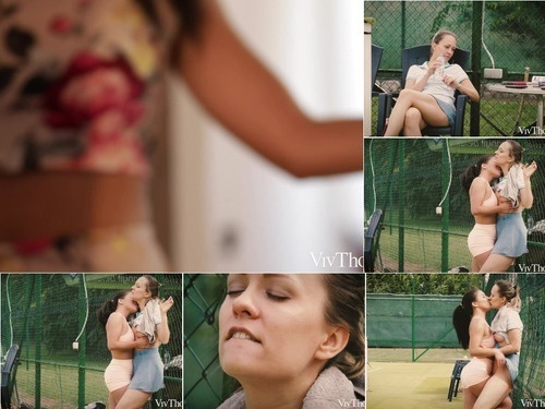 Close Up Breasts VivThomas e1861 Runaway-Girl-Episode-1-1080 image