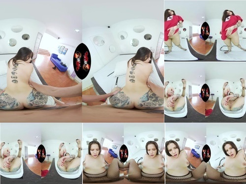 Samsung Gear VR XimenaCruz4 Smartphone 30 HQ image