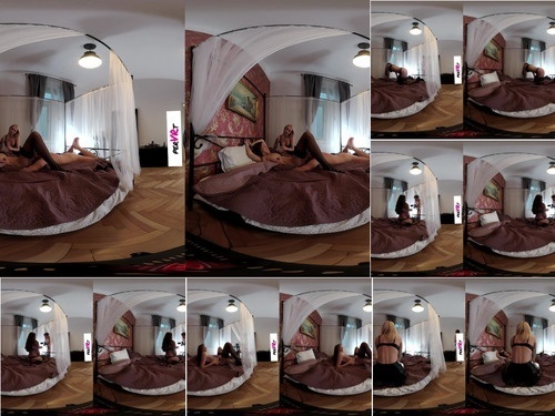 Camera Movement Stacy Cruz in The Kinky Flat – Ep  12 1920p 8993 LR 180 image