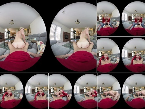 VR Porn nafkarlaryan vrdesktophd image