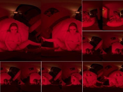 Blowob red light district  whitney westgate paid ovm 180 LR image