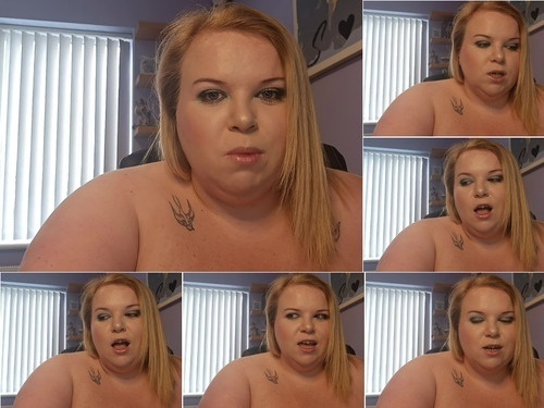 BustyBBWSteph Storytime First time at a swinging club id 3488961 image