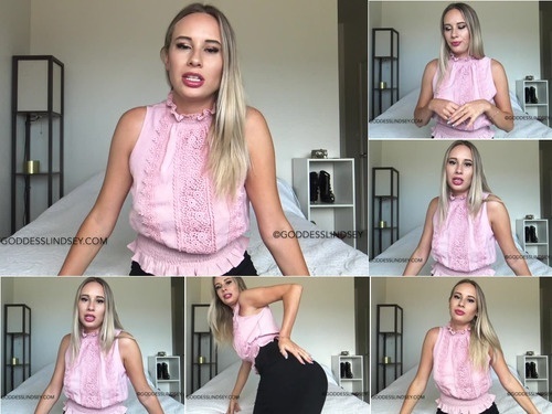 Princess Ashley 2019-09-02 Blackmailed-Fantasy and Ruined By step-m0mmy  Brat Blackmail    18   1903349 image